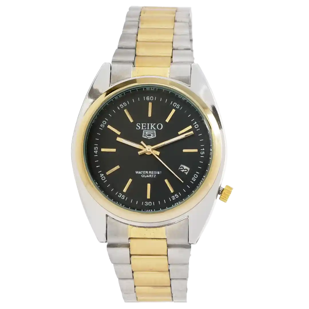 .ساعت مچی مردانه سیکو SEIKO کد 1172